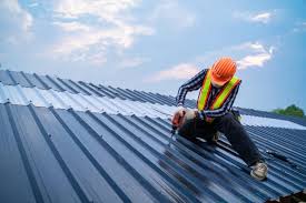  , MO Roofing and installation Pros